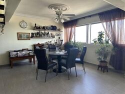 Blk 110 Spottiswoode Park (Bukit Merah), HDB Executive #459488651
